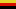 deutsh
